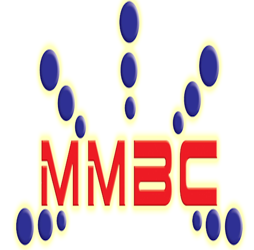 mmbc tour & travel